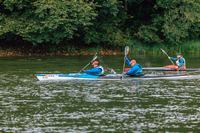 gal/  Regata_2026/_thb_195.jpg